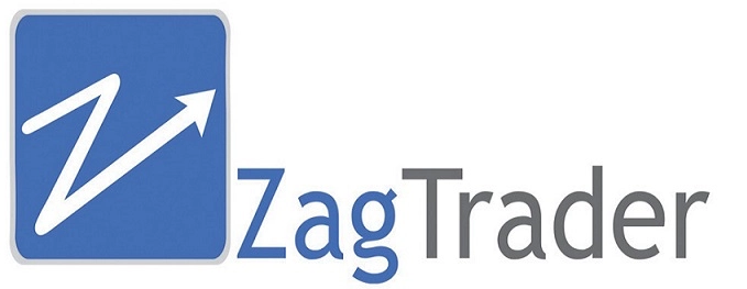 ZagLogo
