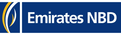 emirates-nbd-logo