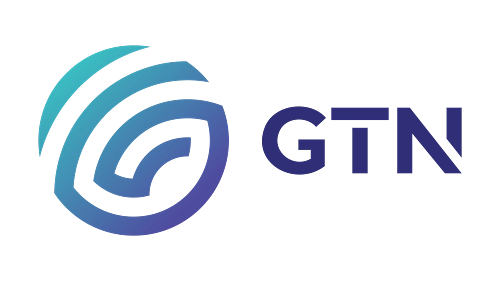 gtn-logo